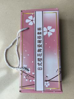 （分類：）位於 。 由 iriseel 提交（商品編號 1430097167，圖片 1）。簡介： 。