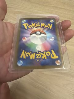 (Category: ) located in . Submitted by ansonlhx90 (Listing ID 1430180354, Image 1). Description: .
