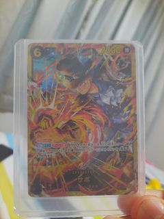 (Category: ) located in . Submitted by zooyee89 (Listing ID 1430146818, Image 1). Description: .