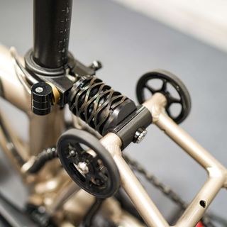 (Category: ) located in . Submitted by thebikeatrium_singapore (Listing ID 1430132400, Image 1). Description: .