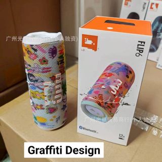 由 shopwise_7. (刊登 ID 1430204212，圖片 1) 提交，位於 的 (類別：)，說明：。