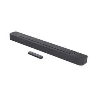 (Category: ) located in . Submitted by declotters (Listing ID 1430147878, Image 1). Description: .