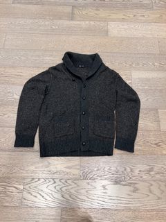 （分類：）位於 。 由 op1246 提交（商品編號 1430208668，圖片 1）。簡介： 。