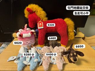 （分類：）位於 。 由 heamomo 提交（商品編號 1430193900，圖片 1）。簡介： 。
