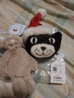 （分類：）位於 。 由 chen69800 提交（商品編號 1430045596，圖片 1）。簡介： 。