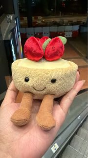 （分類：）位於 。 由 hinmami 提交（商品編號 1430160274，圖片 1）。簡介： 。