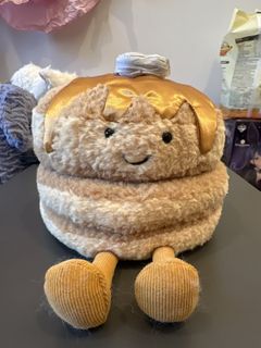 （分類：）位於 。 由 mie____ 提交（商品編號 1430062506，圖片 1）。簡介： 。