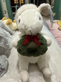 （分類：）位於 。 由 calvinlam614 提交（商品編號 1430173486，圖片 1）。簡介： 。