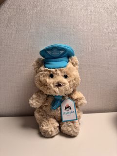 （分類：）位於 。 由 berehtih 提交（商品編號 1430212593，圖片 1）。簡介： 。