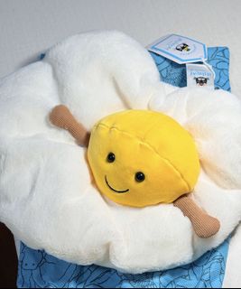 Jellycat Collection item 3