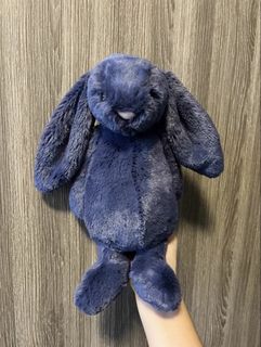 Jellycat Collection item 1