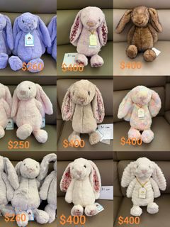 （分類：）位於 。 由 belly888 提交（商品編號 1430194291，圖片 1）。簡介： 。