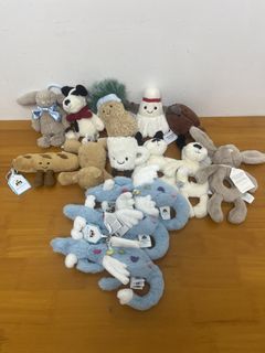 （分類：）位於 。 由 kevinng12321 提交（商品編號 1430191735，圖片 1）。簡介： 。