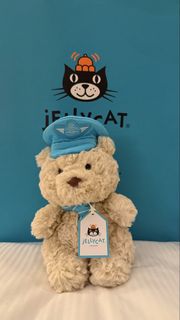 （分類：）位於 。 由 janet0905 提交（商品編號 1430208346，圖片 1）。簡介： 。