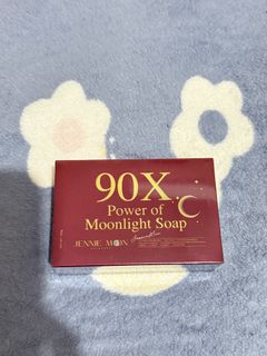 (Category: ) located in . Submitted by pinky_shopper (Listing ID 1430183482, Image 1). Description: .
