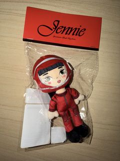 （分類：）位於 。 由 zjsbabcie 提交（商品編號 1430198568，圖片 1）。簡介： 。