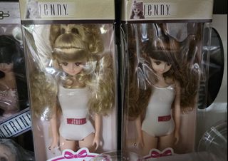 （分類：）位於 。 由 lhcching 提交（商品編號 1430201135，圖片 1）。簡介： 。