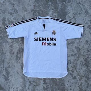 (Kategori: ) berada di . Dikirim oleh laden.id (ID iklan 1430053823, Gambar 1). Deskripsi: .