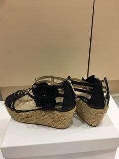 （分類：）位於 。 由 johsa1 提交（商品編號 1430060867，圖片 1）。簡介： 。