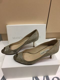 （分類：）位於 。 由 johsa1 提交（商品編號 1430061626，圖片 1）。簡介： 。