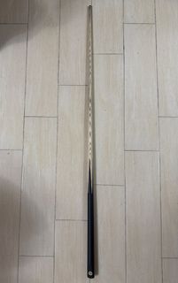 （分類：）位於 。 由 garyii22 提交（商品編號 1430155730，圖片 1）。簡介： 。