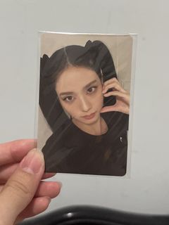 由 nancy_sss (刊登 ID 1430199270，圖片 1) 提交，位於 的 (類別：)，說明：。