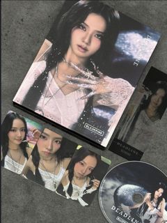 （分類：）位於 。 由 hkvinyllp 提交（商品編號 1430061058，圖片 1）。簡介： 。
