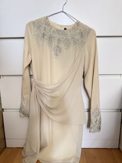 (Category: ) located in . Submitted by strowberisundaepreloved (Listing ID 1430043341, Image 1). Description: .
