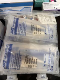 （分類：）位於 。 由 garudada 提交（商品編號 1430043358，圖片 1）。簡介： 。