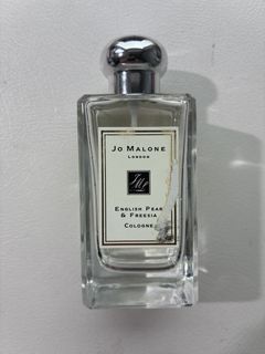 （分類：）位於 。 由 johnmaynardkeynes 提交（商品編號 1430112171，圖片 1）。簡介： 。