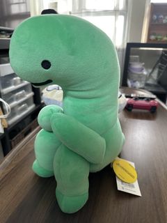 （分類：）位於 。 由 potatock 提交（商品編號 1430039778，圖片 1）。簡介： 。