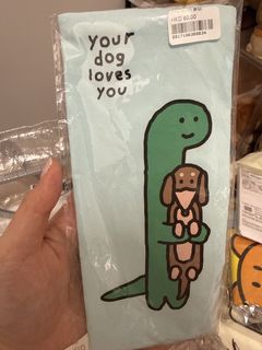 （分類：）位於 。 由 kamaaa_ 提交（商品編號 1430134397，圖片 1）。簡介： 。