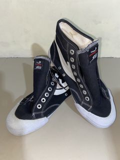 (Kategori: ) berada di . Dikirim oleh needdo (ID iklan 1430180625, Gambar 1). Deskripsi: .