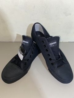 (Kategori: ) berada di . Dikirim oleh needdo (ID iklan 1430180898, Gambar 1). Deskripsi: .