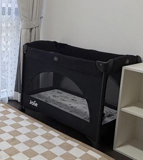 (Category: ) located in . Submitted by newlyloved (Listing ID 1430035755, Image 1). Description: .