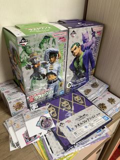 （分類：）位於 。 由 timetogetit 提交（商品編號 1430146982，圖片 1）。簡介： 。
