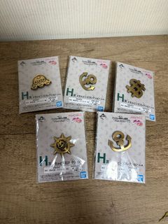 （分類：）位於 。 由 timetogetit 提交（商品編號 1430149409，圖片 1）。簡介： 。