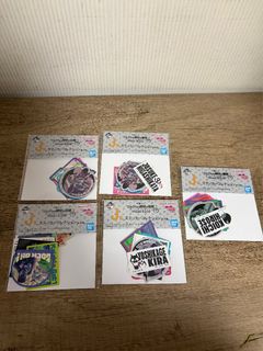 （分類：）位於 。 由 timetogetit 提交（商品編號 1430151851，圖片 1）。簡介： 。