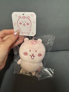 （分類：）位於 。 由 especially_for_u 提交（商品編號 1430128815，圖片 1）。簡介： 。