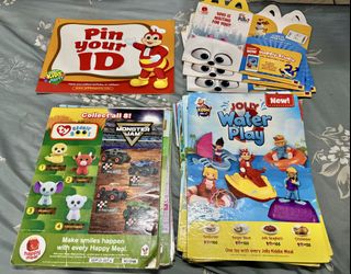 (Category: ) located in . Submitted by michidc (Listing ID 1430200929, Image 1). Description: .