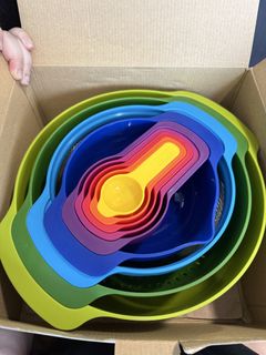 (Category: ) located in . Submitted by pyrex.princess (Listing ID 1430074424, Image 1). Description: .