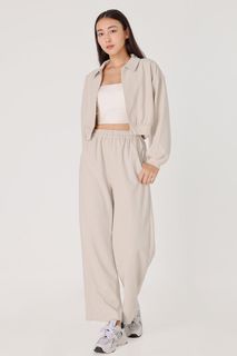 (Category: ) located in . Submitted by closet_27 (Listing ID 1430093097, Image 1). Description: .