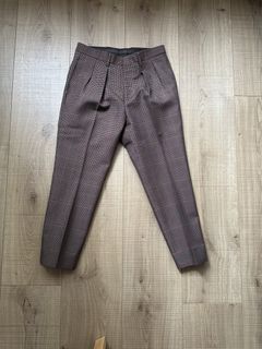 （分類：）位於 。 由 usedonlytwice 提交（商品編號 1430119204，圖片 1）。簡介： 。