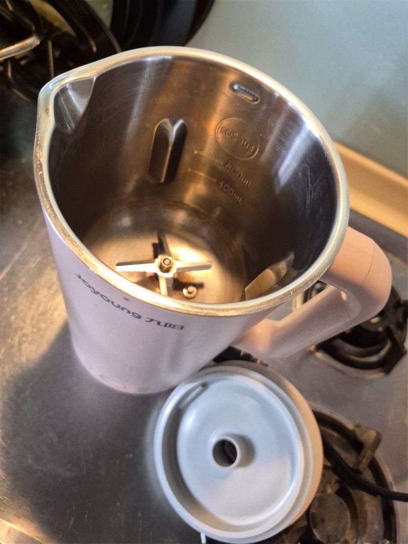 Joyoung Soybean Milk Maker446003003838976001