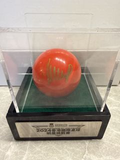 （分類：）位於 。 由 sosummer04 提交（商品編號 1430137936，圖片 1）。簡介： 。