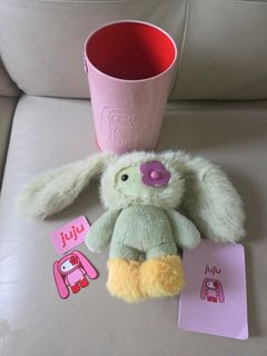 （分類：）位於 。 由 ggcca 提交（商品編號 1430093067，圖片 1）。簡介： 。