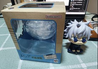 (Category: ) located in . Submitted by 6499dachu (Listing ID 1430136857, Image 1). Description: .