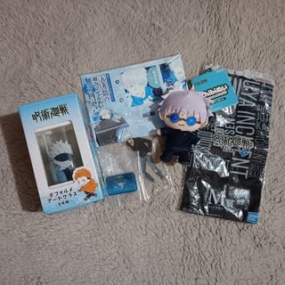 (Category: ) located in . Submitted by keioal (Listing ID 1430183618, Image 1). Description: .