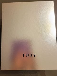 （分類：）位於 。 由 usogoods 提交（商品編號 1430189419，圖片 1）。簡介： 。