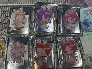 （分類：）位於 。 由 dliane 提交（商品編號 1430108762，圖片 1）。簡介： 。